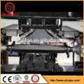 Top Quality Automatic Robot Welding Machine for Trailer Axle